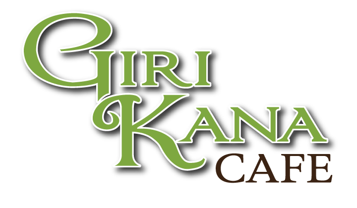 Giri Kana Cafe